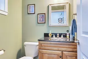 15520 85th Ave E, Puyallup, WA 98375 - Photo 7