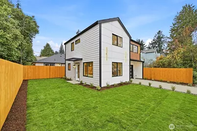 14323 Wayne Place N, Seattle, WA 98133 - Photo 1