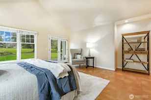 5544 Canvasback Rd, Blaine, WA 98230 - Photo 21