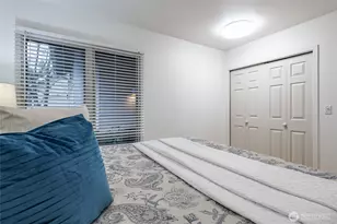 5544 Canvasback Rd, Blaine, WA 98230 - Photo 27