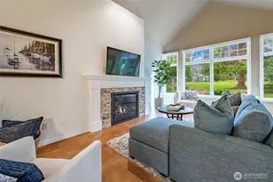 5544 Canvasback Rd, Blaine, WA 98230 - Photo 7