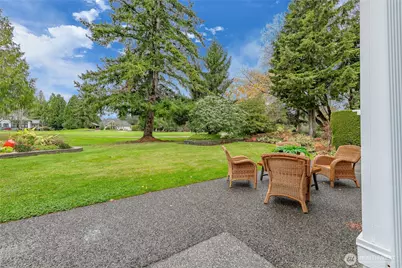 5544 Canvasback Road, Blaine, WA 98230 - Photo 35