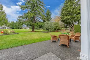 5544 Canvasback Rd, Blaine, WA 98230 - Photo 35