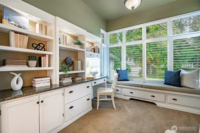 5544 Canvasback Road, Blaine, WA 98230 - Photo 17