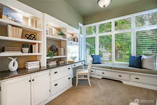 5544 Canvasback Rd, Blaine, WA 98230 - Photo 17