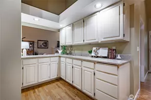 5544 Canvasback Rd, Blaine, WA 98230 - Photo 15