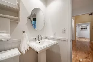 5544 Canvasback Rd, Blaine, WA 98230 - Photo 19