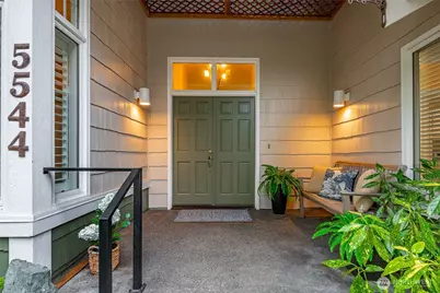 5544 Canvasback Road, Blaine, WA 98230 - Photo 3