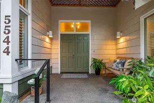 5544 Canvasback Rd, Blaine, WA 98230 - Photo 3