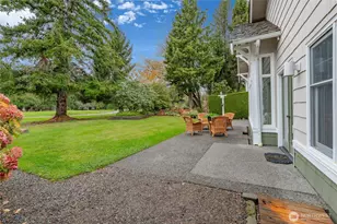 5544 Canvasback Rd, Blaine, WA 98230 - Photo 37