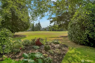 5544 Canvasback Road, Blaine, WA 98230 - Photo 33