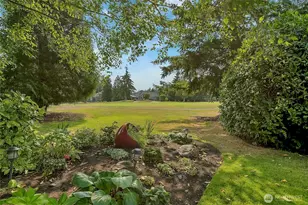 5544 Canvasback Rd, Blaine, WA 98230 - Photo 33