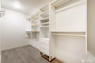 5544 Canvasback Rd, Blaine, WA 98230 - Photo 25