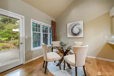 5544 Canvasback Road, Blaine, WA 98230 - Photo 11