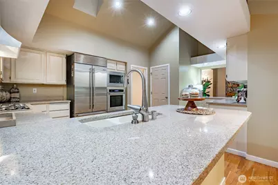 5544 Canvasback Road, Blaine, WA 98230 - Photo 13