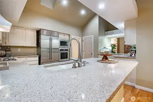 5544 Canvasback Rd, Blaine, WA 98230 - Photo 13