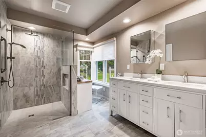 5544 Canvasback Road, Blaine, WA 98230 - Photo 23