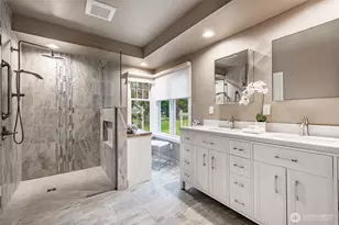 5544 Canvasback Rd, Blaine, WA 98230 - Photo 23