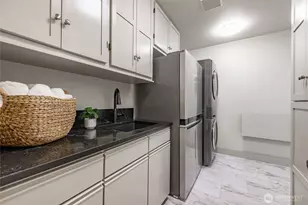 5544 Canvasback Rd, Blaine, WA 98230 - Photo 29