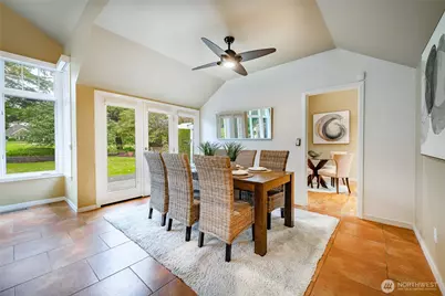 5544 Canvasback Road, Blaine, WA 98230 - Photo 9