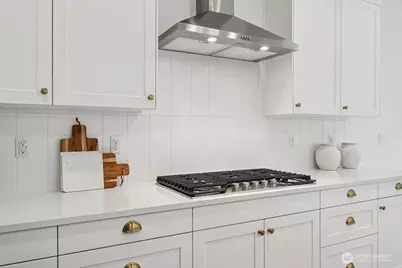 20402 154th Street E #4, Bonney Lake, WA 98391 - Photo 19