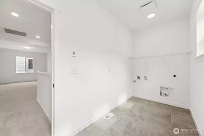 20402 154th Street E #4, Bonney Lake, WA 98391 - Photo 21