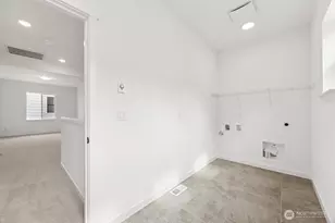 20402 154th St E, Bonney Lake, WA 98391 - Photo 21