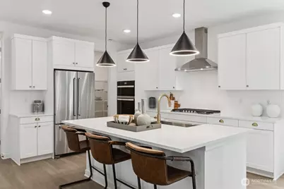 20402 154th Street E #4, Bonney Lake, WA 98391 - Photo 13