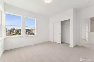 20402 154th St E, Bonney Lake, WA 98391 - Photo 31