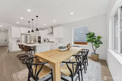 20402 154th Street E #4, Bonney Lake, WA 98391 - Photo 15