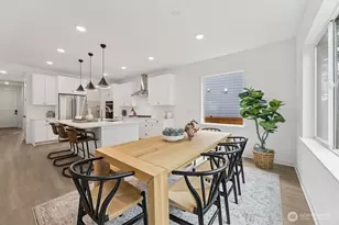 20402 154th St E, Bonney Lake, WA 98391 - Photo 15