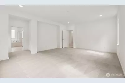 20402 154th Street E #4, Bonney Lake, WA 98391 - Photo 23