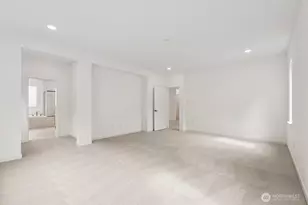 20402 154th St E, Bonney Lake, WA 98391 - Photo 23