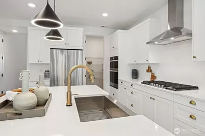 20402 154th Street E #4, Bonney Lake, WA 98391 - Photo 17