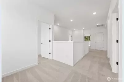 20402 154th Street E #4, Bonney Lake, WA 98391 - Photo 33