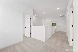 20402 154th St E, Bonney Lake, WA 98391 - Photo 33