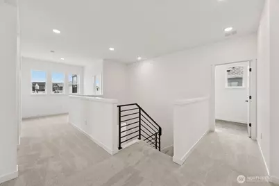 20402 154th Street E #4, Bonney Lake, WA 98391 - Photo 27