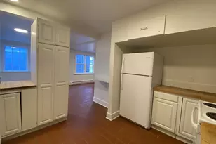 2611 3rd Ave W, Seattle, WA 98119 - Photo 5