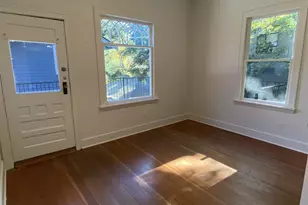 2611 3rd Ave W, Seattle, WA 98119 - Photo 11