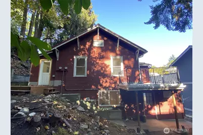 2611 3rd Avenue W, Seattle, WA 98119 - Photo 1