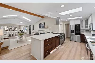 9223 128th Avenue NE, Kirkland, WA 98033 - Photo 9