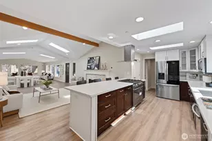 9223 128th Ave NE, Kirkland, WA 98033 - Photo 9