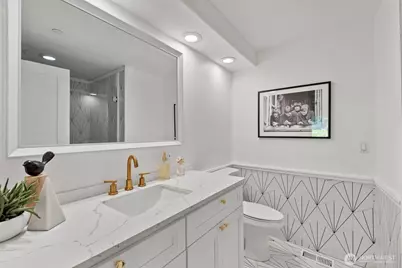 9223 128th Avenue NE, Kirkland, WA 98033 - Photo 21