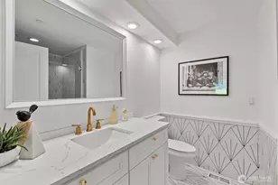 9223 128th Ave NE, Kirkland, WA 98033 - Photo 21