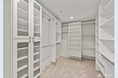 9223 128th Avenue NE, Kirkland, WA 98033 - Photo 15