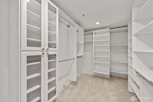 9223 128th Ave NE, Kirkland, WA 98033 - Photo 15