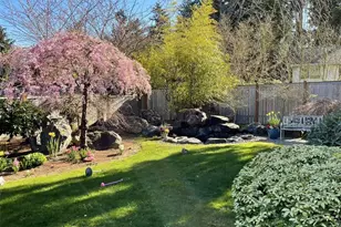 9223 128th Ave NE, Kirkland, WA 98033 - Photo 25