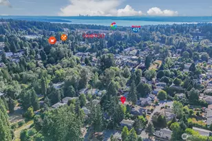 9223 128th Ave NE, Kirkland, WA 98033 - Photo 29