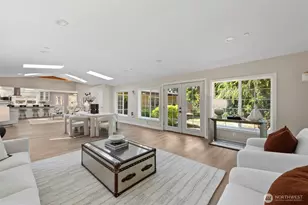 9223 128th Ave NE, Kirkland, WA 98033 - Photo 3