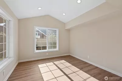 9223 128th Avenue NE, Kirkland, WA 98033 - Photo 19